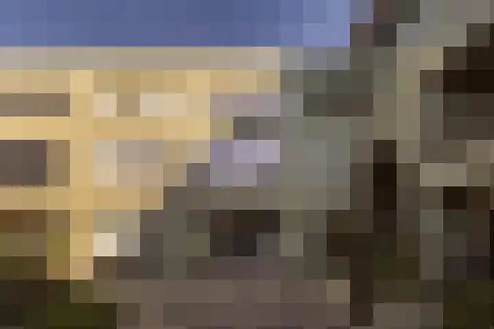 Krommeniestraat 77 Amsterdam thumbnail 4