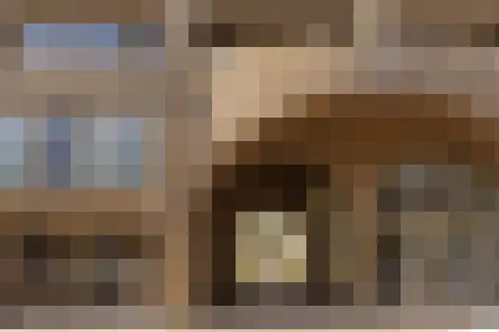 Krommeniestraat 77 Amsterdam thumbnail 43