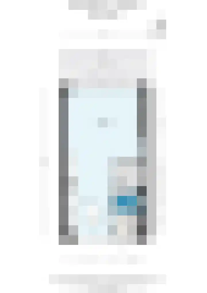Krommeniestraat 77 Amsterdam thumbnail 48