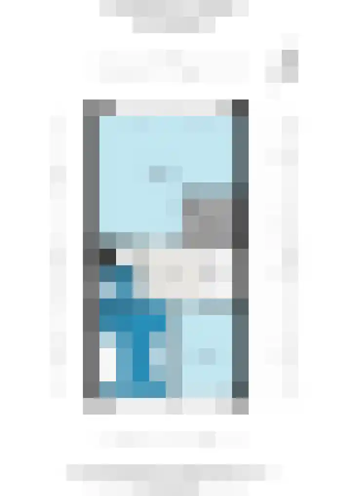 Krommeniestraat 77 Amsterdam thumbnail 49