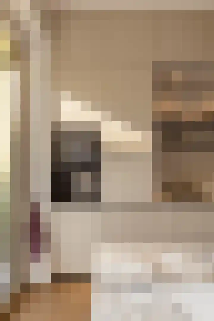 Krommeniestraat 77 Amsterdam thumbnail 8