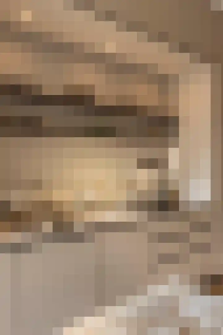 Krommeniestraat 77 Amsterdam thumbnail 9