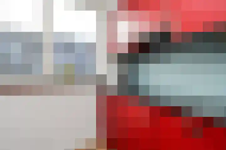 Krommenoord 20 Rotterdam thumbnail 10