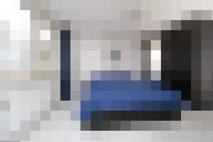Krommenoord 20 Rotterdam thumbnail 12
