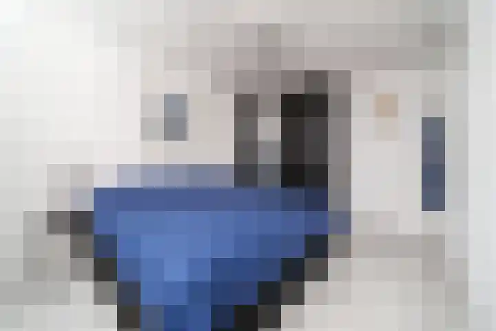 Krommenoord 20 Rotterdam thumbnail 13