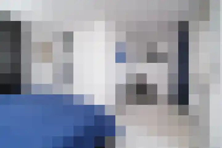 Krommenoord 20 Rotterdam thumbnail 14