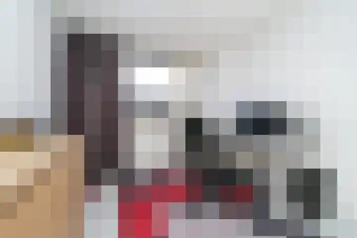 Krommenoord 20 Rotterdam thumbnail 15
