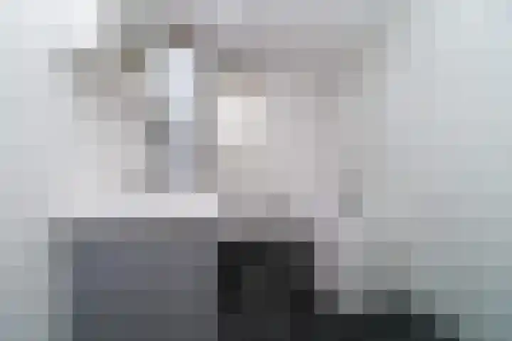 Krommenoord 20 Rotterdam thumbnail 16