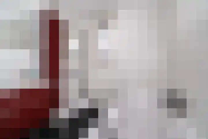 Krommenoord 20 Rotterdam thumbnail 17