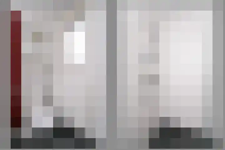 Krommenoord 20 Rotterdam thumbnail 20