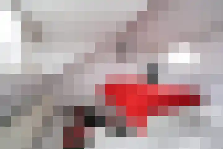 Krommenoord 20 Rotterdam thumbnail 26