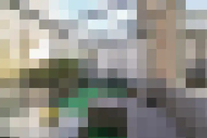 Krommenoord 20 Rotterdam thumbnail 27