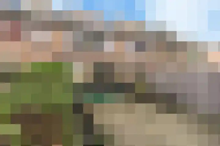 Krommenoord 20 Rotterdam thumbnail 30