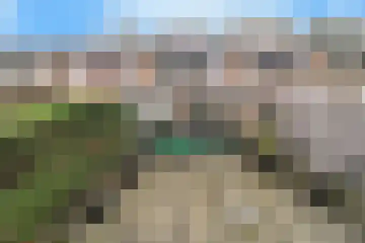 Krommenoord 20 Rotterdam thumbnail 31