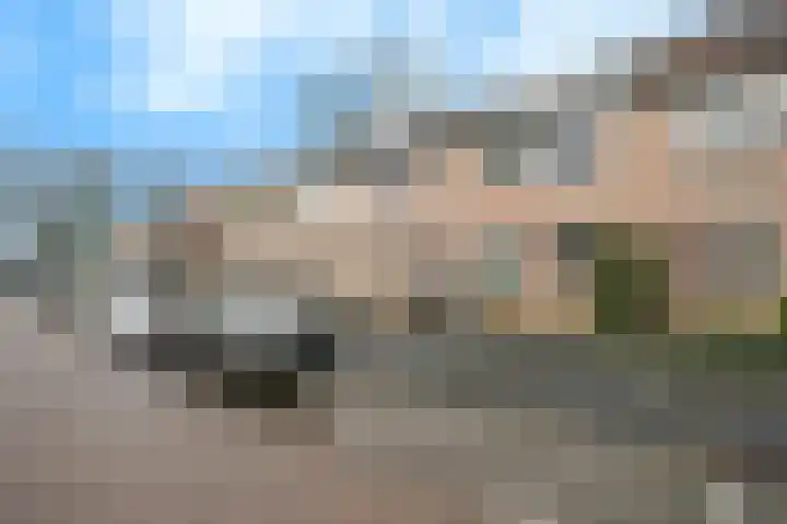 Krommenoord 20 Rotterdam thumbnail 32