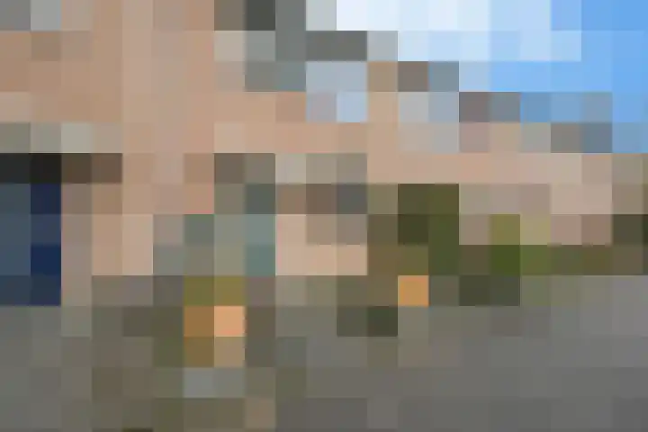 Krommenoord 20 Rotterdam thumbnail 33