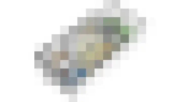 Krommenoord 20 Rotterdam thumbnail 35