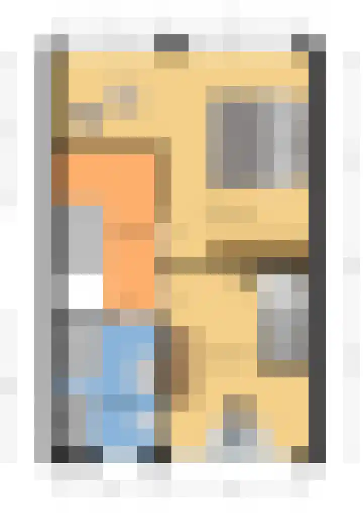 Krommenoord 20 Rotterdam thumbnail 36