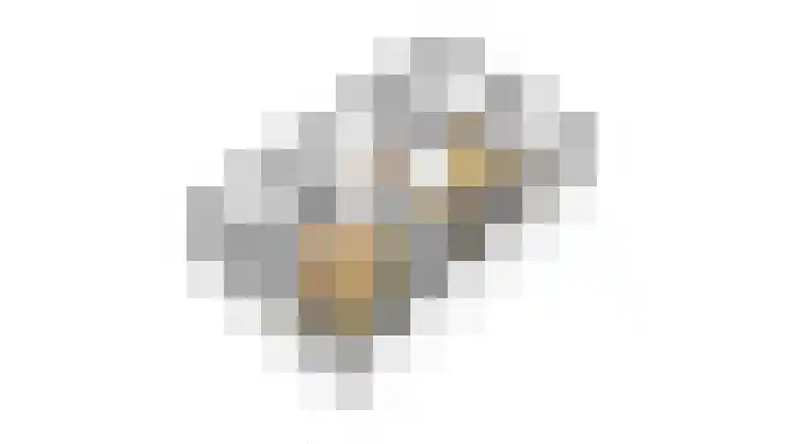 Krommenoord 20 Rotterdam thumbnail 37