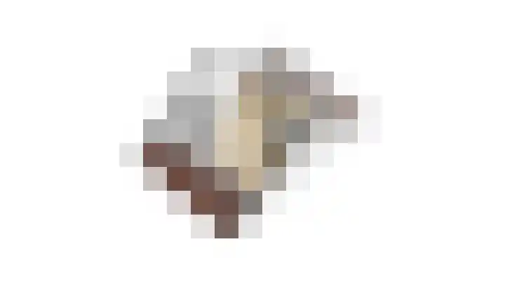 Krommenoord 20 Rotterdam thumbnail 39