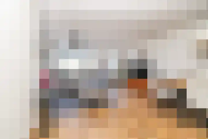 Krommenoord 20 Rotterdam thumbnail 5