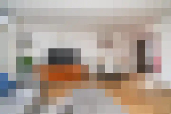 Krommenoord 20 Rotterdam thumbnail 6
