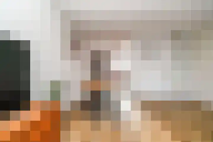 Krommenoord 20 Rotterdam thumbnail 7