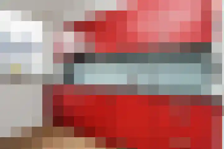 Krommenoord 20 Rotterdam thumbnail 8