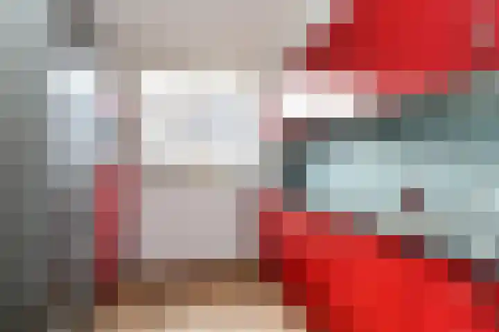Krommenoord 20 Rotterdam thumbnail 9
