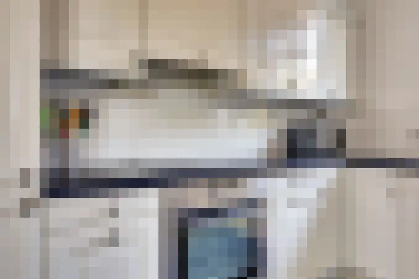 Krommenoord 6 Rotterdam thumbnail 10