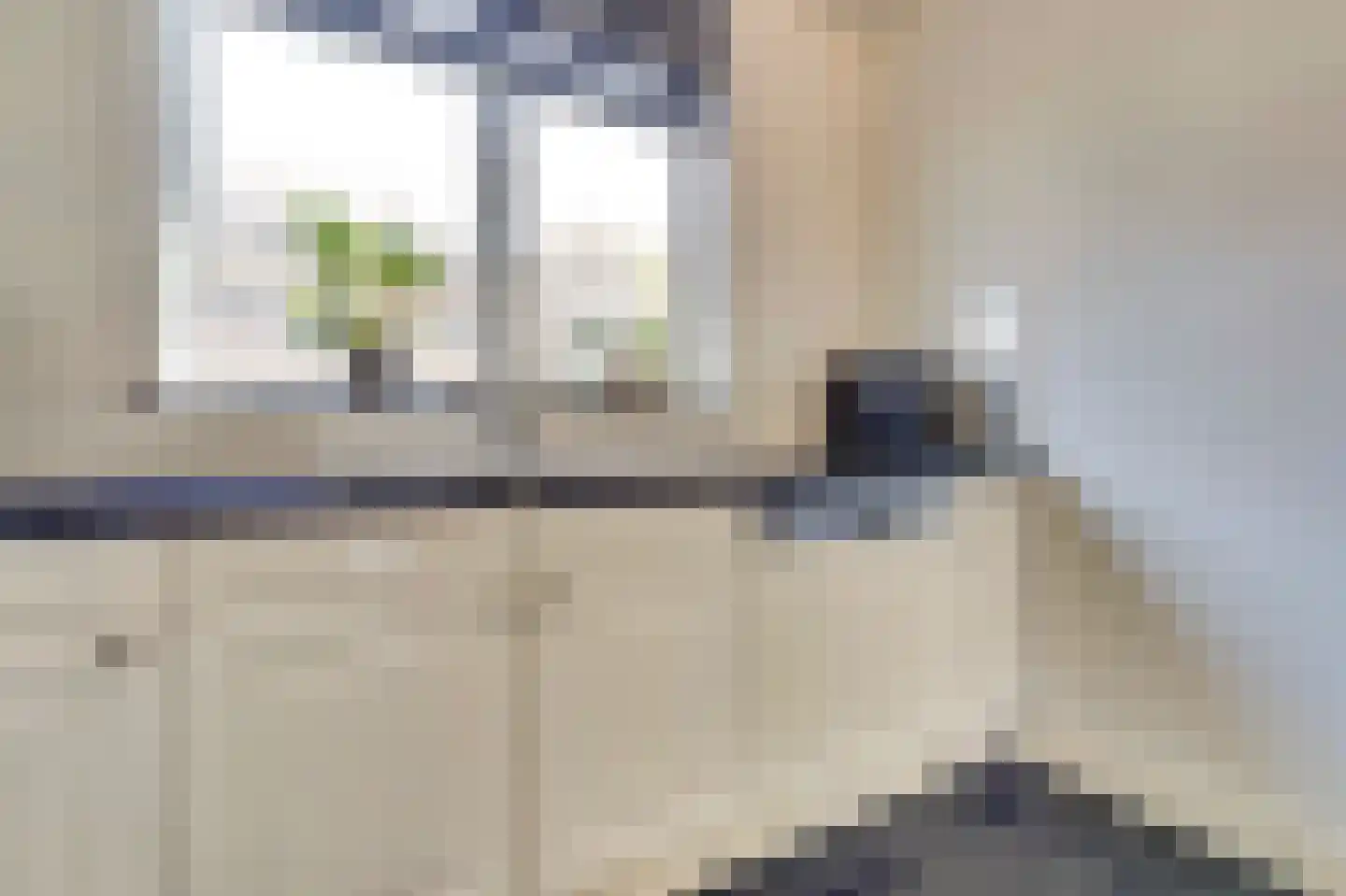 Krommenoord 6 Rotterdam thumbnail 11