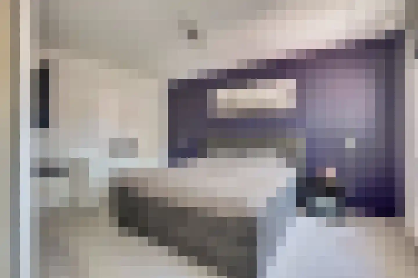 Krommenoord 6 Rotterdam thumbnail 14