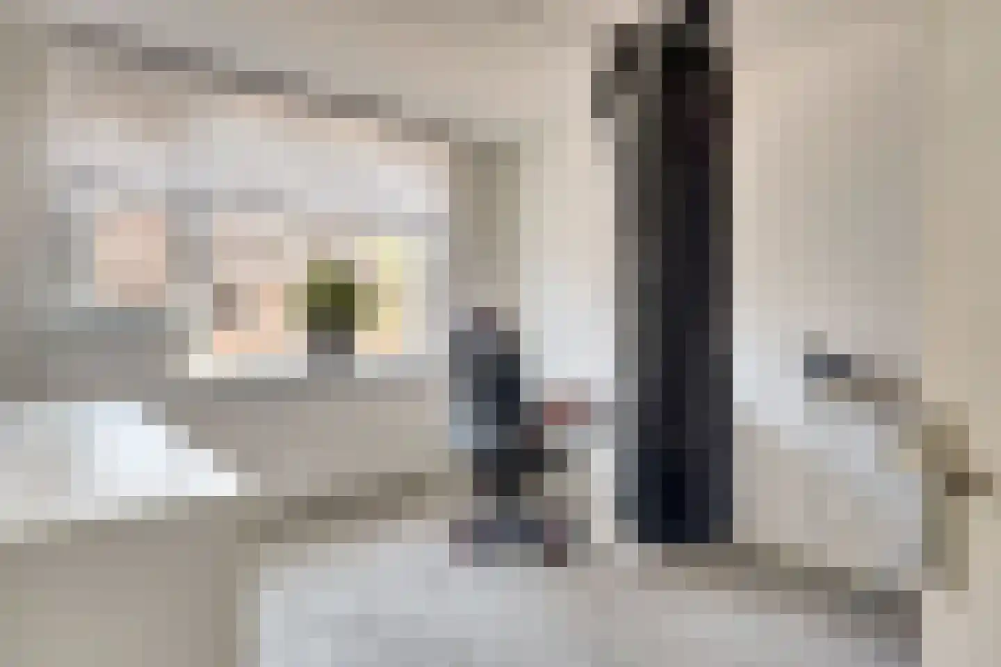 Krommenoord 6 Rotterdam thumbnail 16