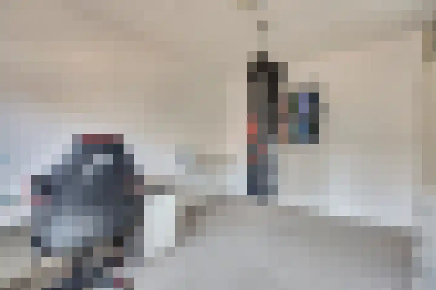Krommenoord 6 Rotterdam thumbnail 17