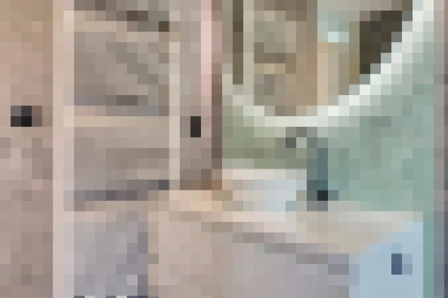 Krommenoord 6 Rotterdam thumbnail 18