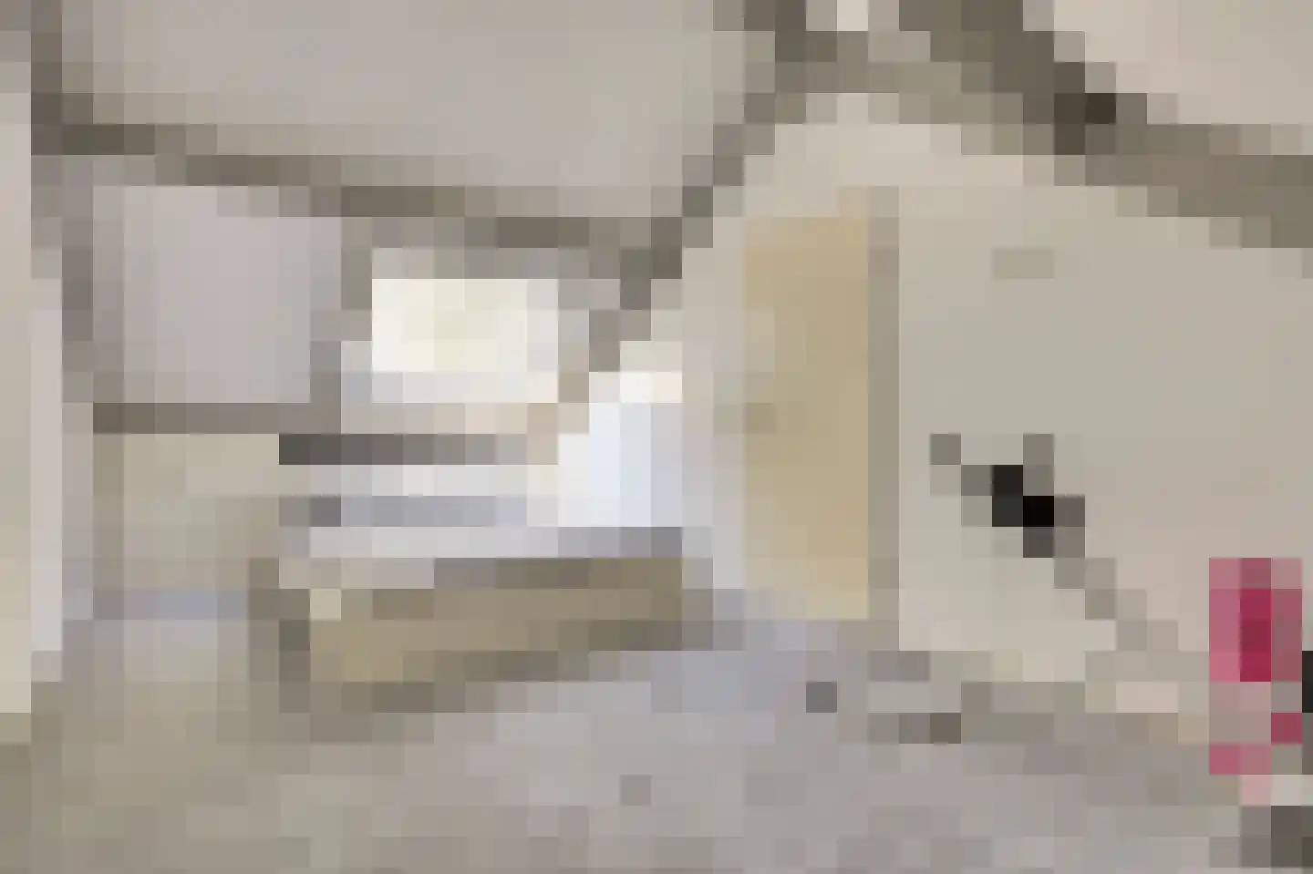 Krommenoord 6 Rotterdam thumbnail 20