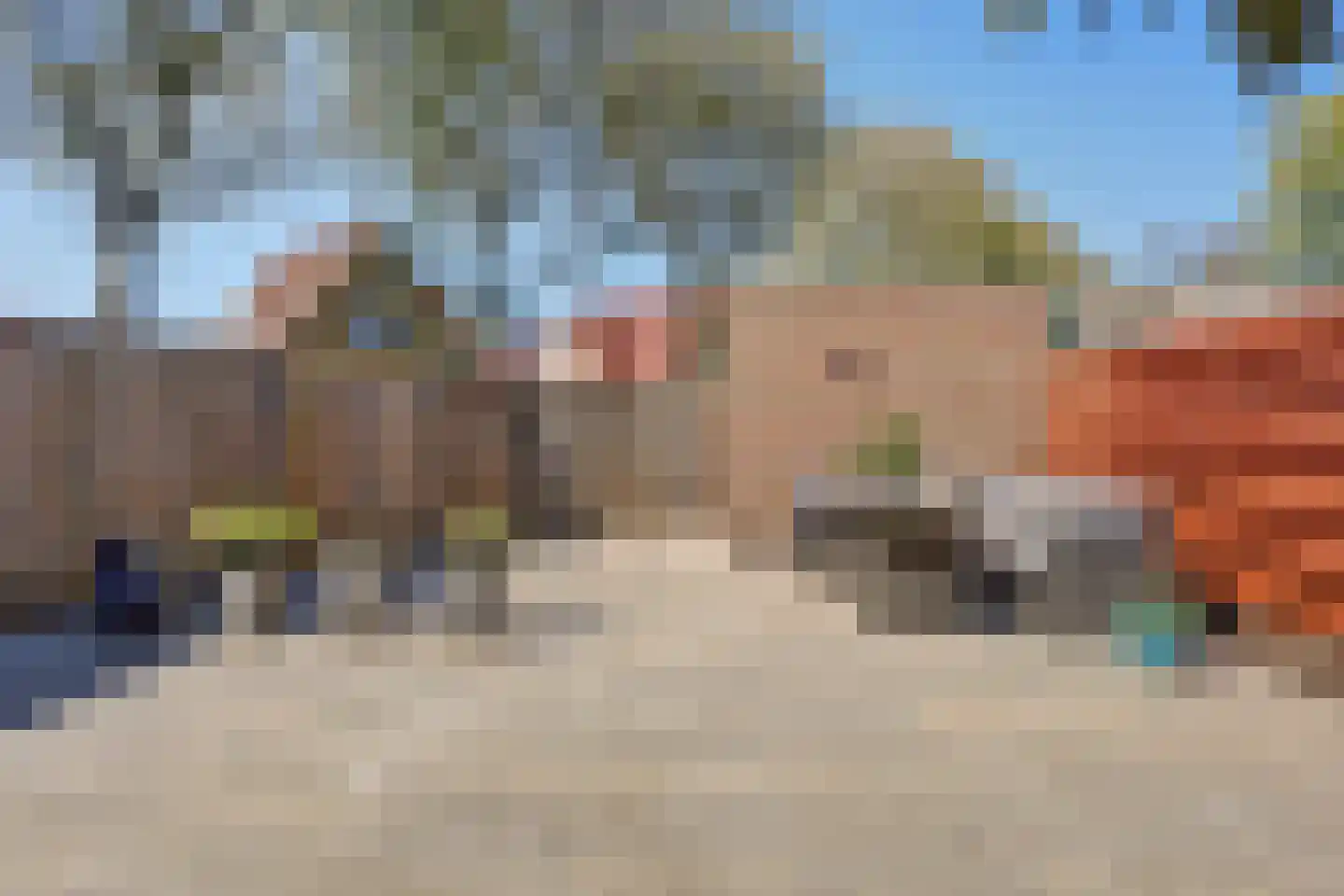 Krommenoord 6 Rotterdam thumbnail 22
