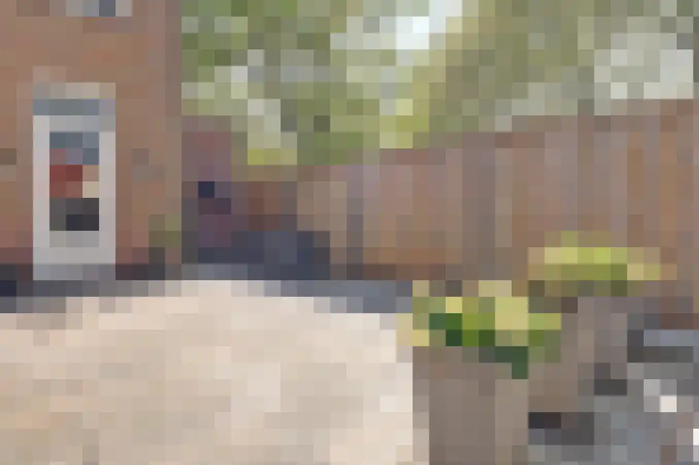Krommenoord 6 Rotterdam thumbnail 24