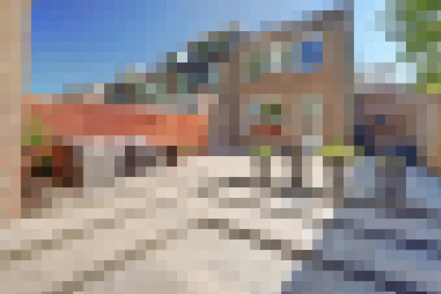 Krommenoord 6 Rotterdam thumbnail 25