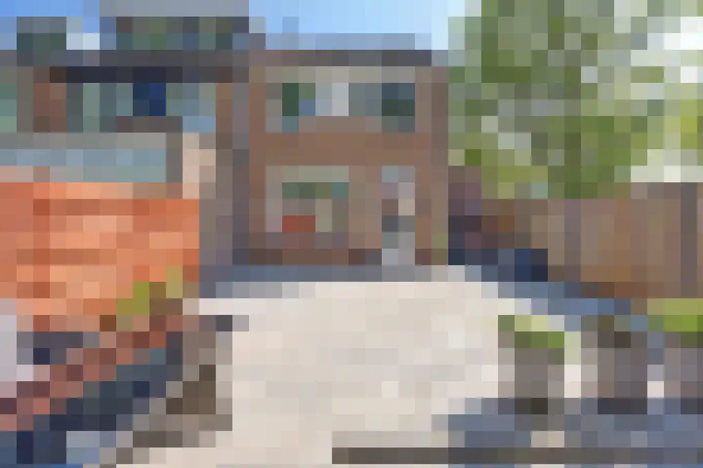 Krommenoord 6 Rotterdam thumbnail 26
