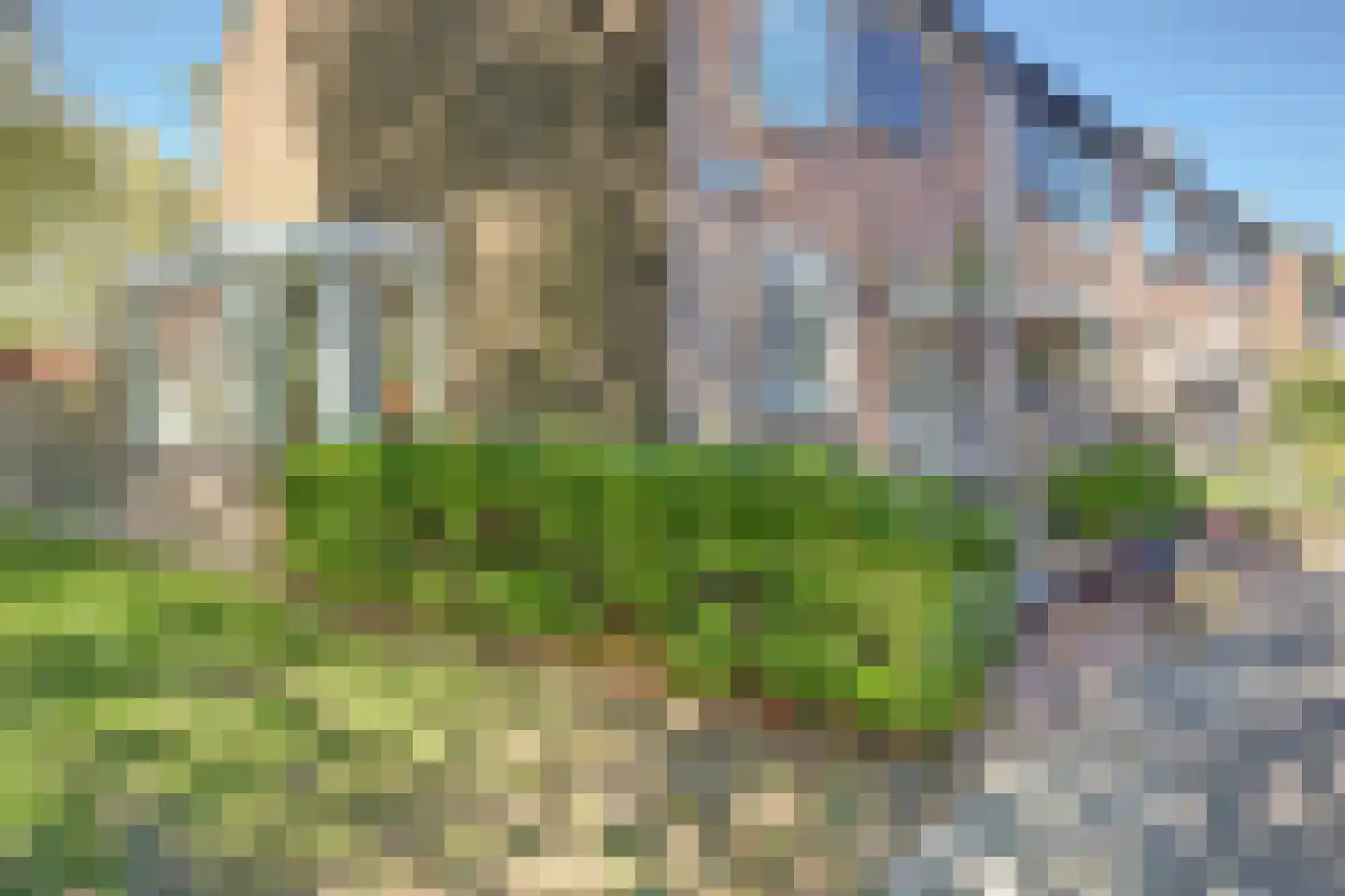 Krommenoord 6 Rotterdam thumbnail 27