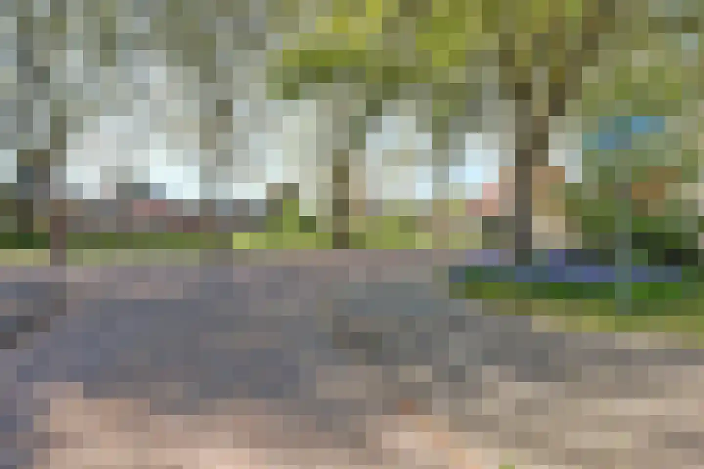 Krommenoord 6 Rotterdam thumbnail 28