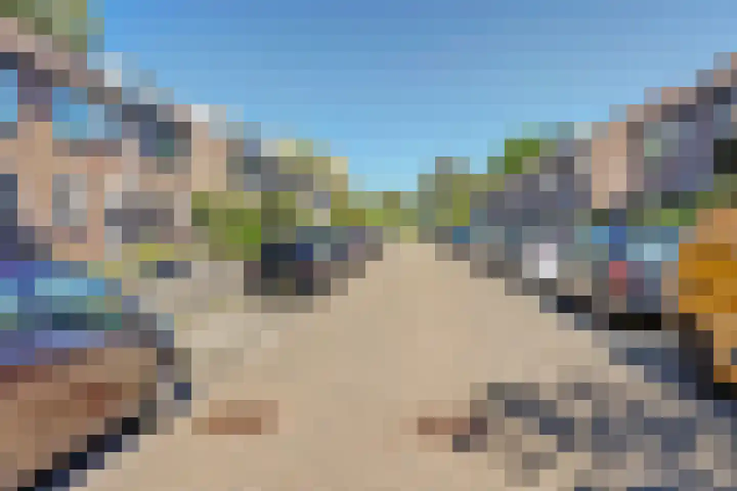 Krommenoord 6 Rotterdam thumbnail 29