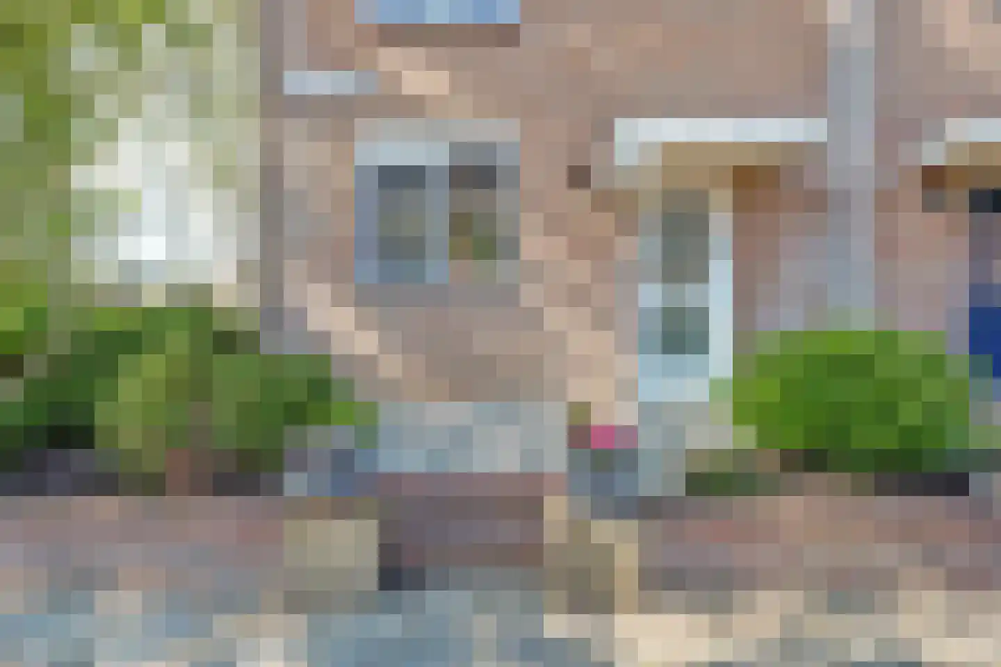 Krommenoord 6 Rotterdam thumbnail 30