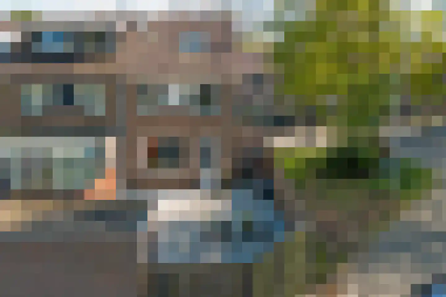 Krommenoord 6 Rotterdam thumbnail 31