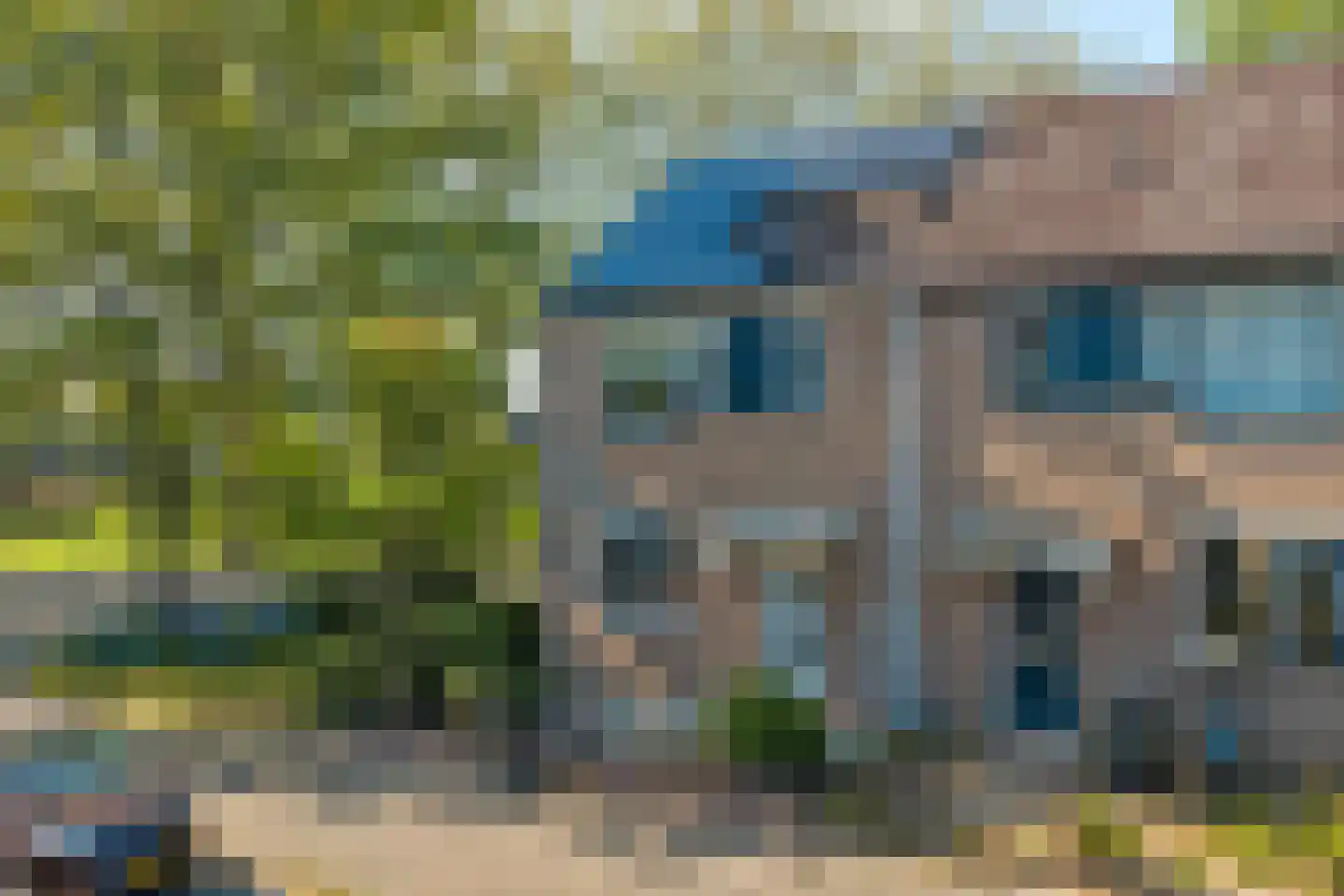 Krommenoord 6 Rotterdam thumbnail 32