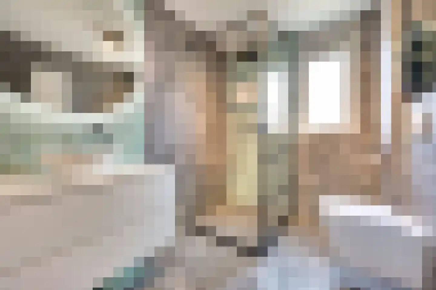 Krommenoord 6 Rotterdam thumbnail 4