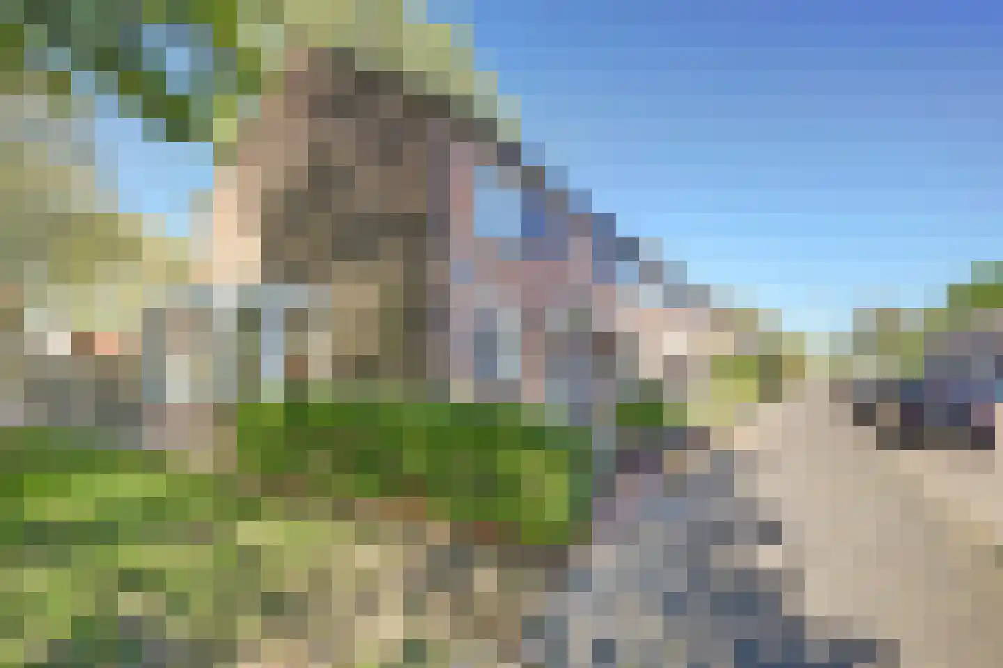 Krommenoord 6 Rotterdam thumbnail 5