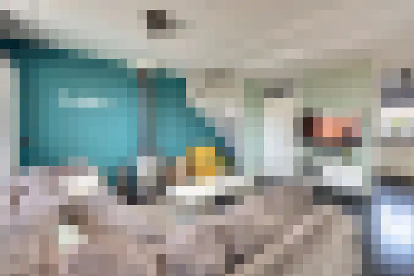 Krommenoord 6 Rotterdam thumbnail 7