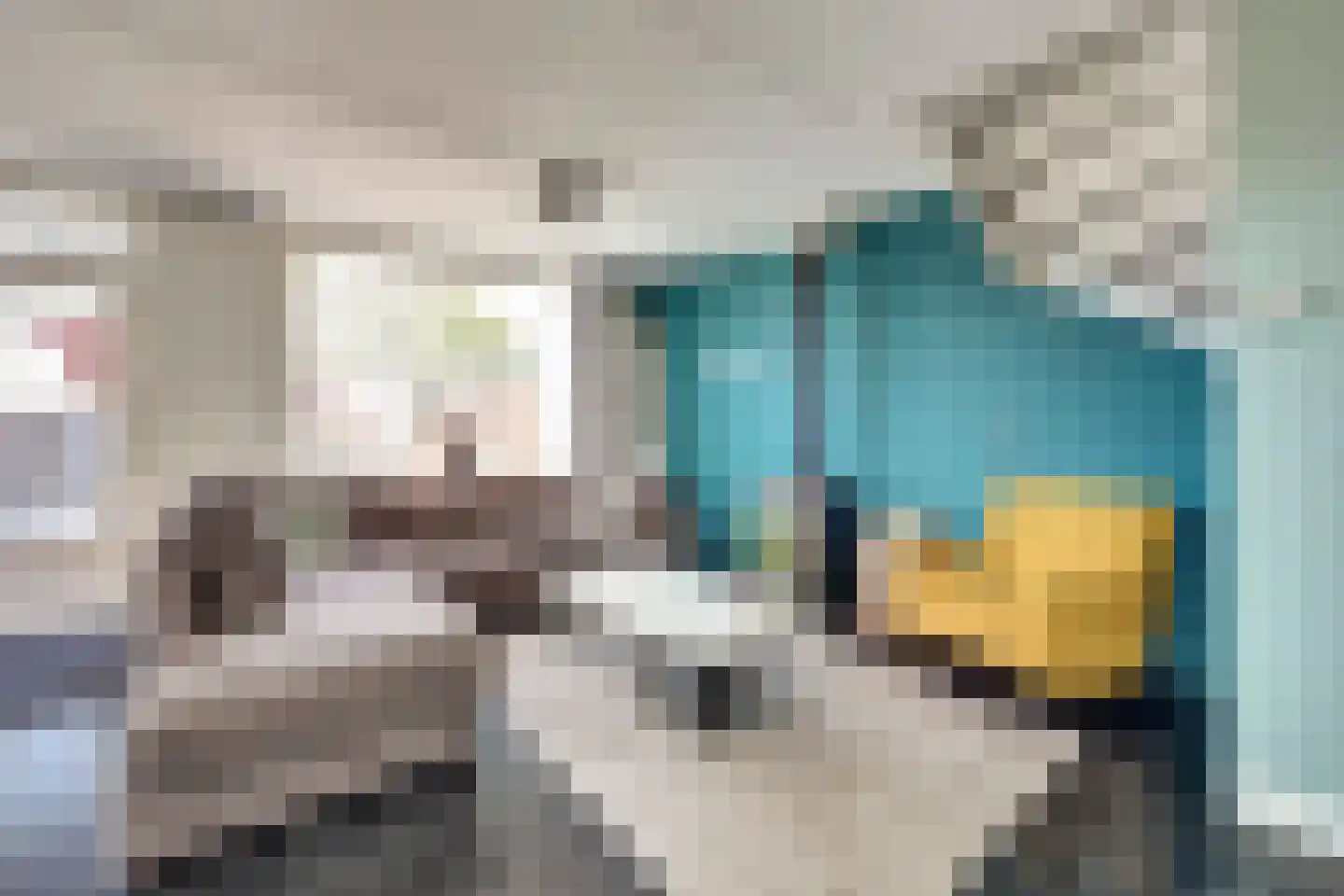 Krommenoord 6 Rotterdam thumbnail 8